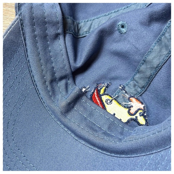 Life Is Good Hat - Picture 9 of 9